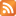 RSSfeed